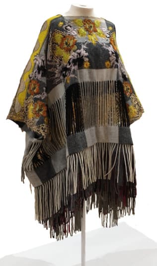 Libertad - Protección