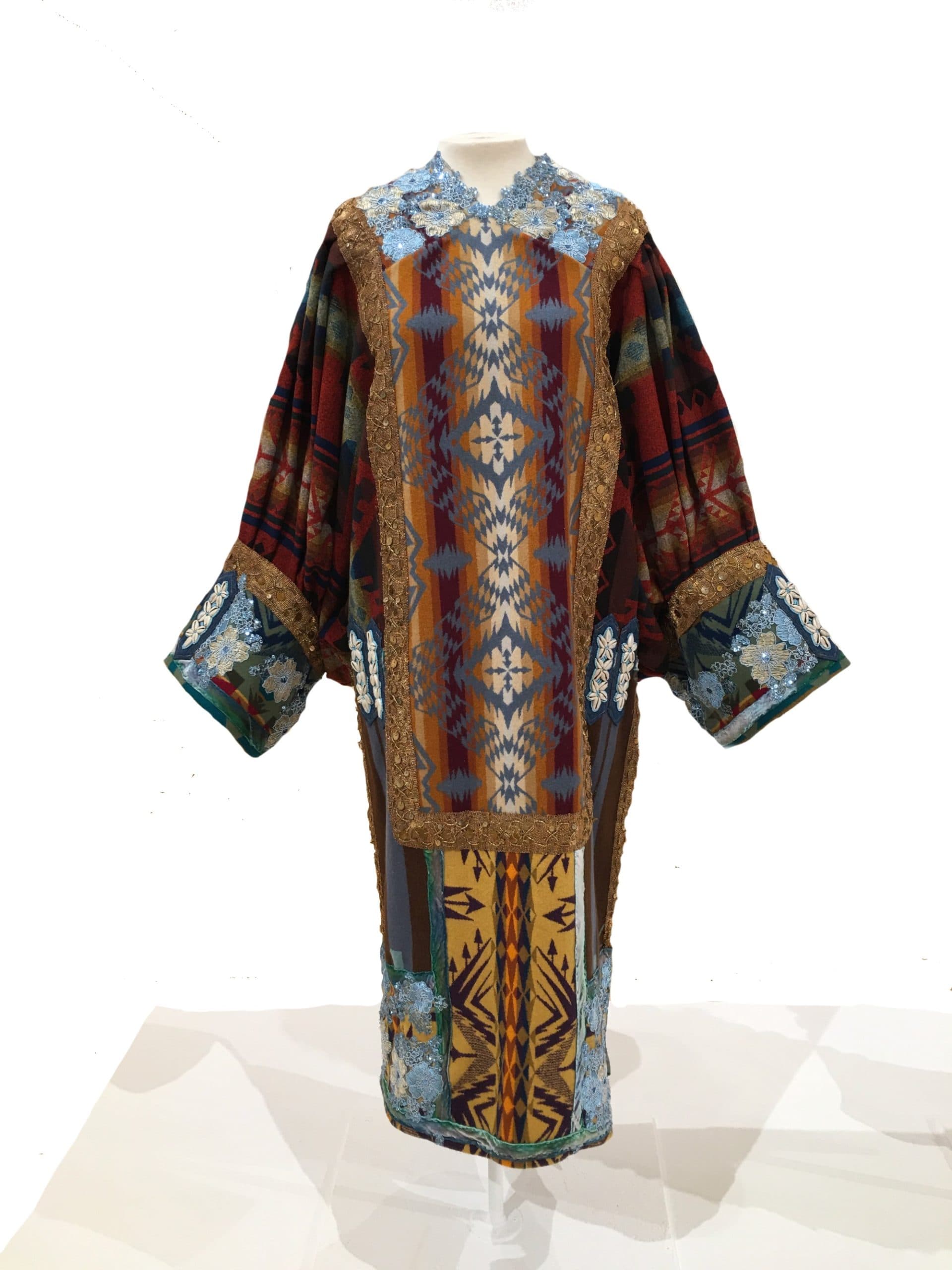 Pensamiento - Protección