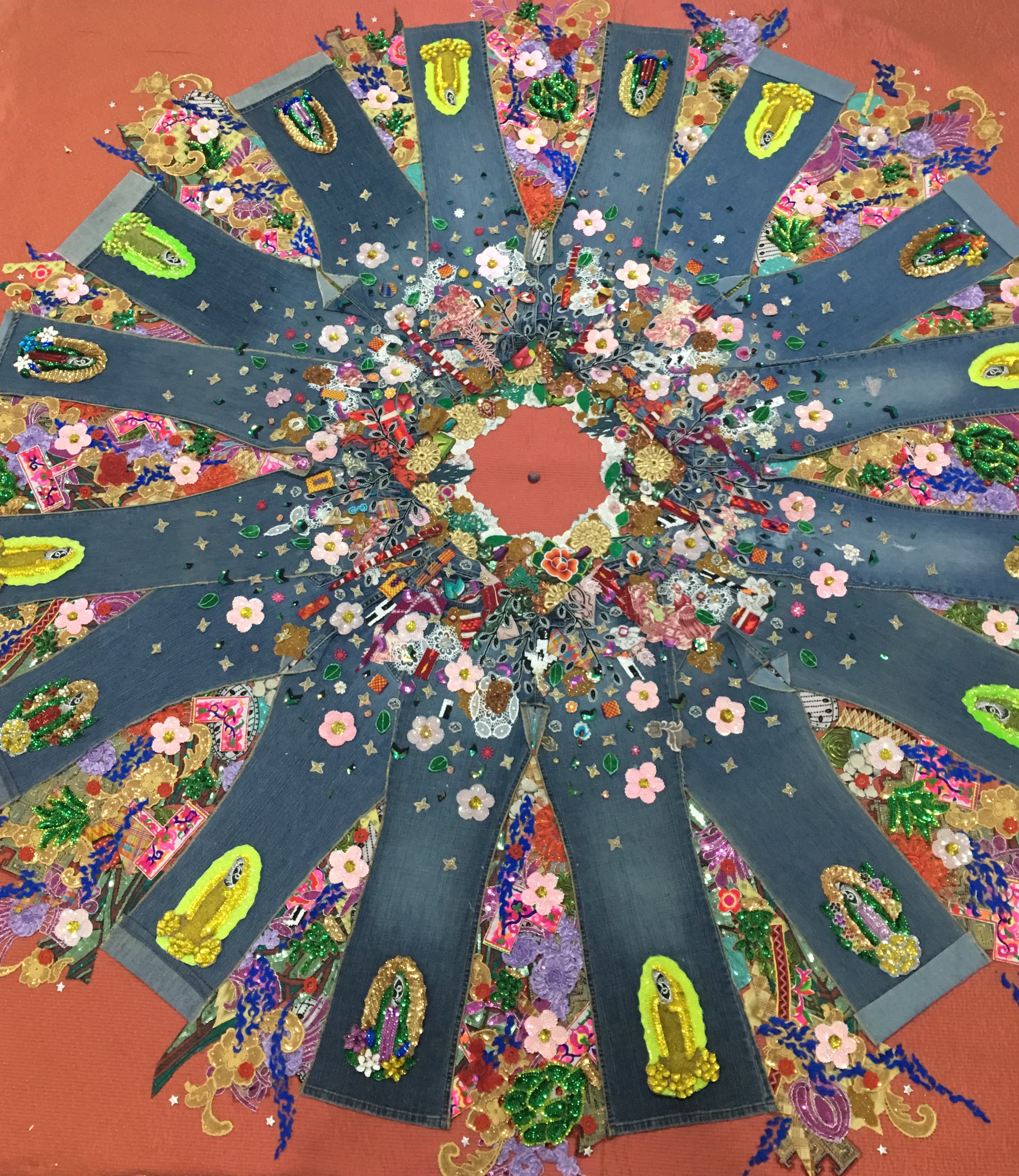 Eduardo - Imagen complementaria