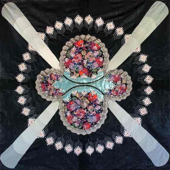 Fusión Fisión - Trasfondos