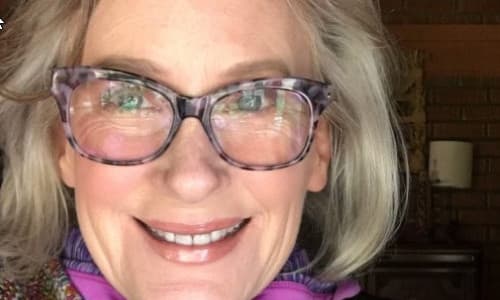 Conversations with the Inspiring Irma Sofia Poeter