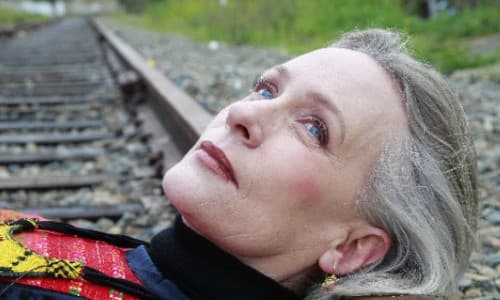 Spring arts 2019 | Visual art: Catching up with artist Irma Sofia Poeter